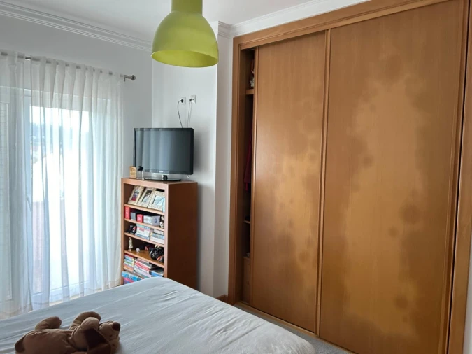 Moradia T4 para Venda em São Facundo e Vale das Mós Foto 14