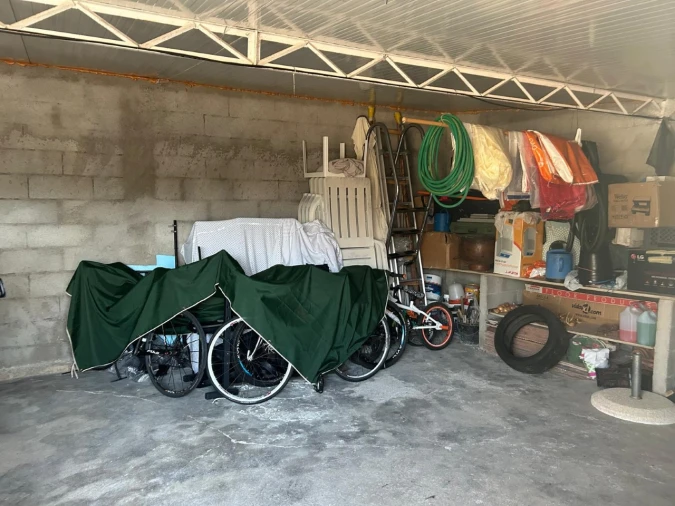 Moradia T4 para Venda em São Facundo e Vale das Mós Foto 23