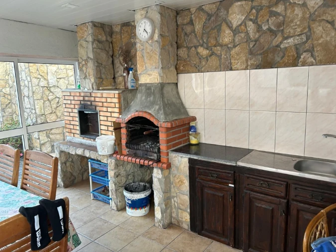 Moradia T4 para Venda em São Facundo e Vale das Mós Foto 25