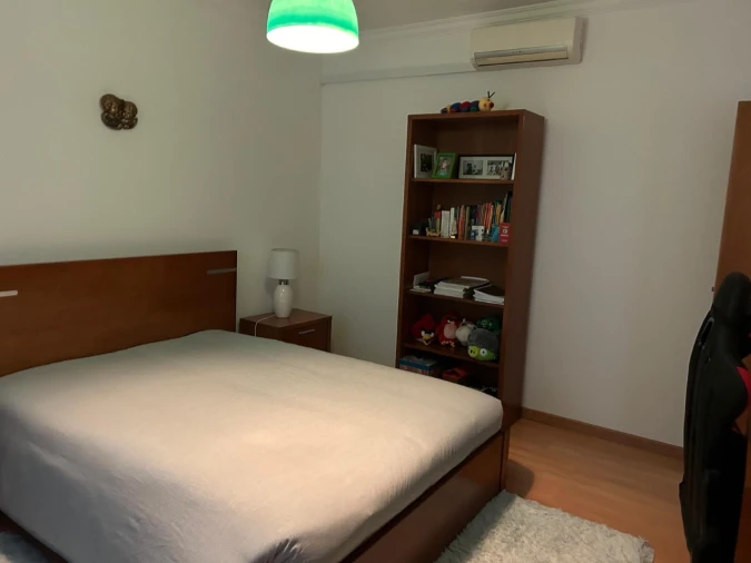 Moradia T4 para Venda em São Facundo e Vale das Mós Foto 34