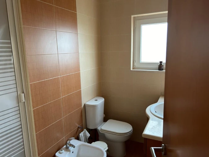 Moradia T4 para Venda em São Facundo e Vale das Mós Foto 35