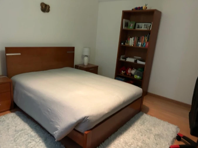 Moradia T4 para Venda em São Facundo e Vale das Mós Foto 36