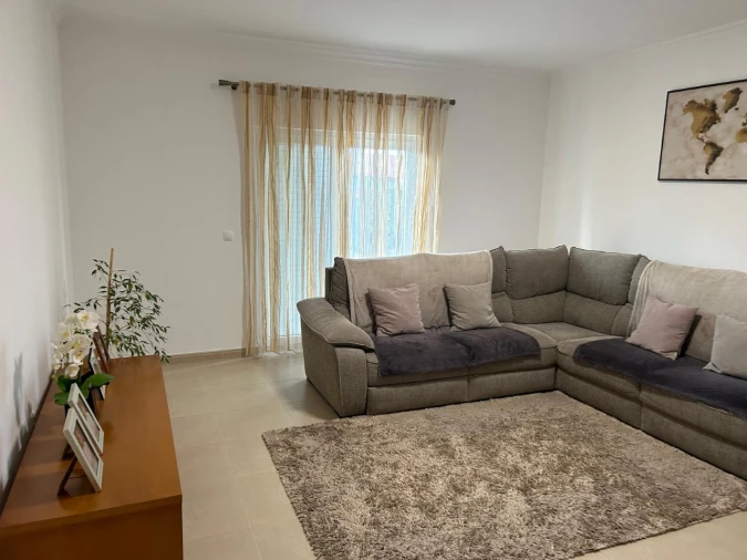 Moradia T4 para Venda em São Facundo e Vale das Mós Foto 39