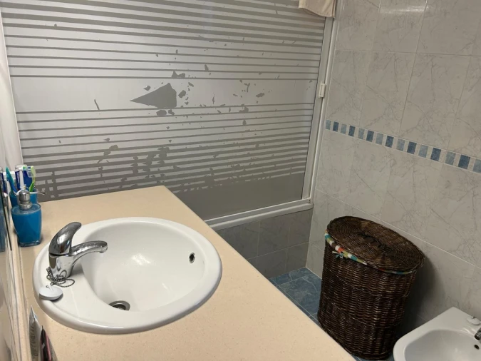 Moradia T4 para Venda em São Facundo e Vale das Mós Foto 40