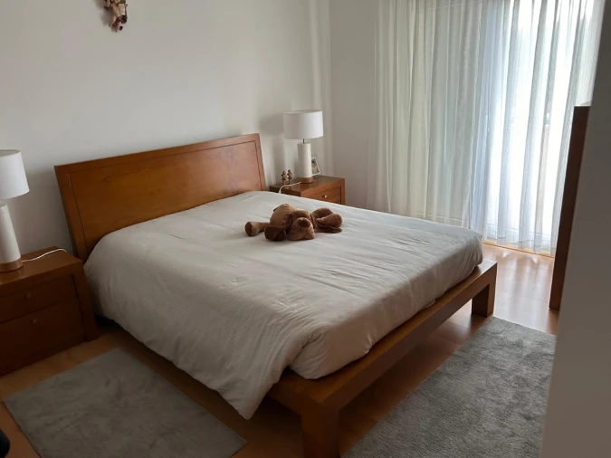 Moradia T4 para Venda em São Facundo e Vale das Mós Foto 47