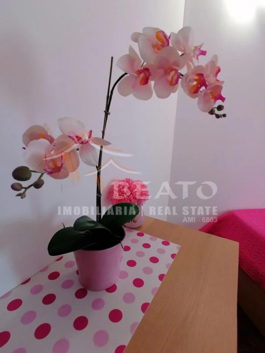 Apartamento T1 para Arrendamento férias em Portimão Foto 13