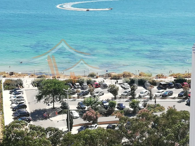 Apartamento T1 para Arrendamento férias em Portimão Foto 20