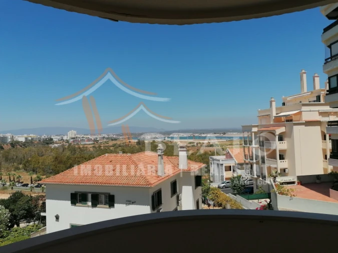 Apartamento T2 para Arrendamento férias em Portimão Foto 7