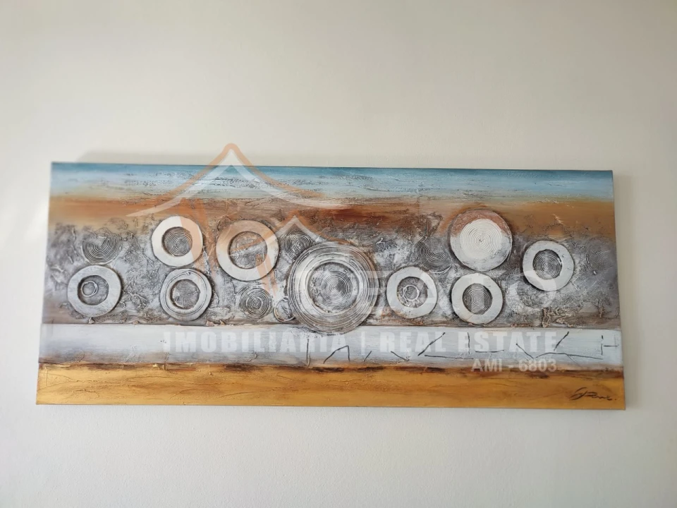 Apartamento para Arrendamento férias em Portimão Foto 6