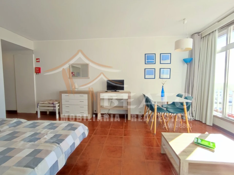 Apartamento para Arrendamento férias em Portimão Foto 11