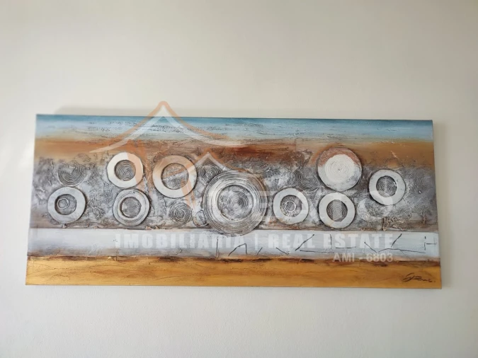 Apartamento para Arrendamento férias em Portimão Foto 6