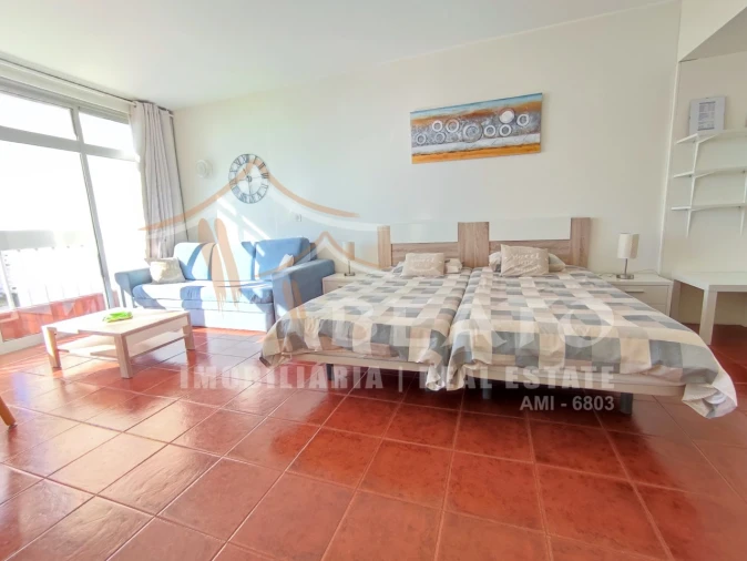 Apartamento para Arrendamento férias em Portimão Foto 10