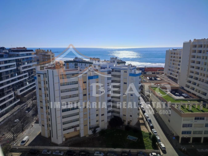 Apartamento para Arrendamento férias em Portimão Foto 23