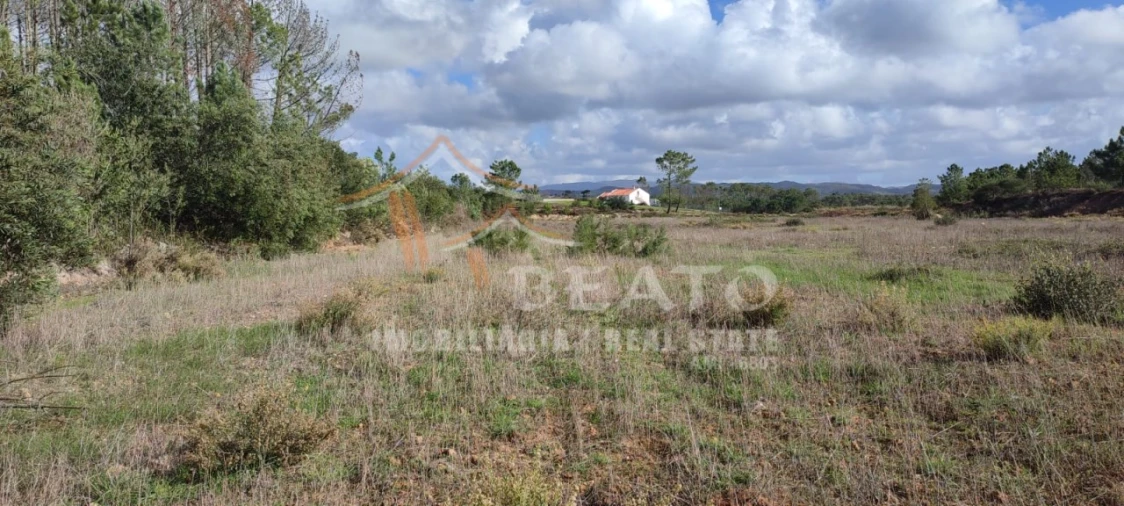 Terreno para Venda em Rogil Foto 5