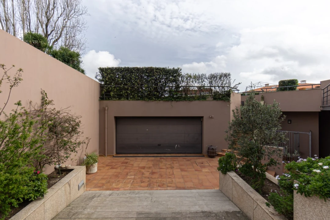 Moradia T5 para Venda em Aldoar, Foz do Douro e Nevogilde Foto 4