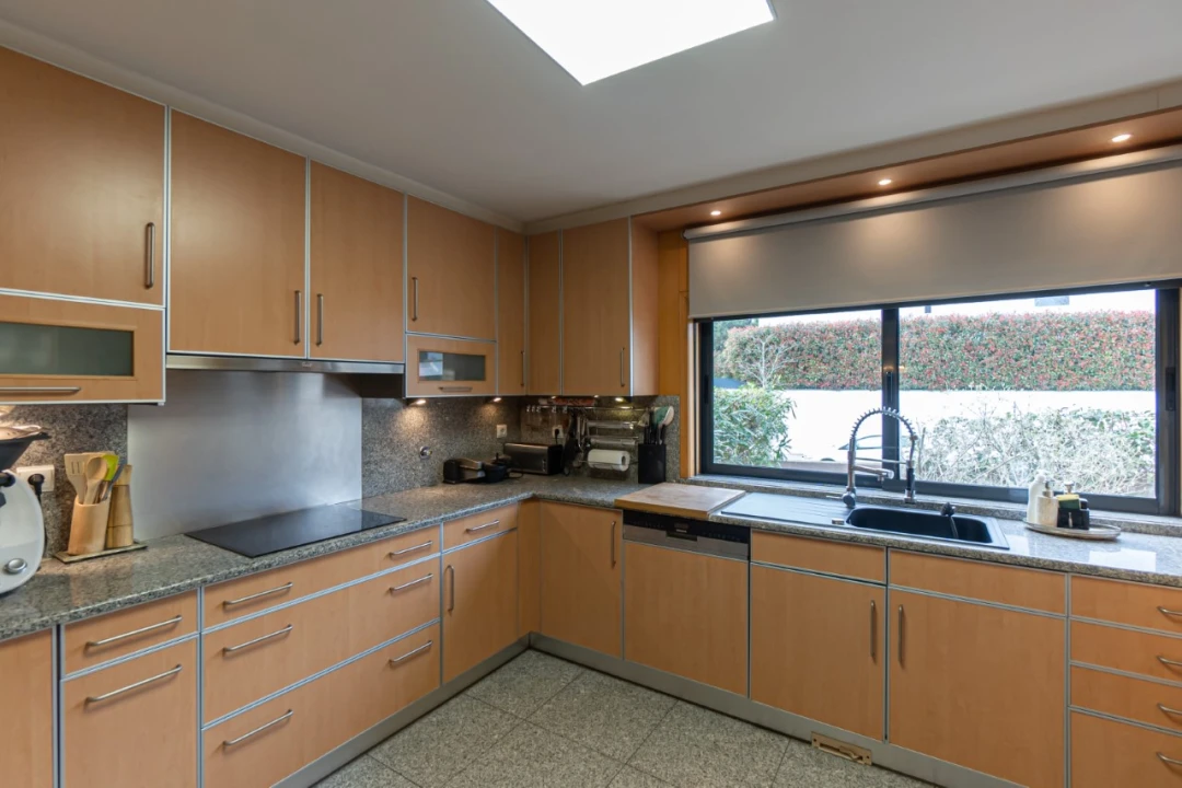 Moradia T5 para Venda em Aldoar, Foz do Douro e Nevogilde Foto 20