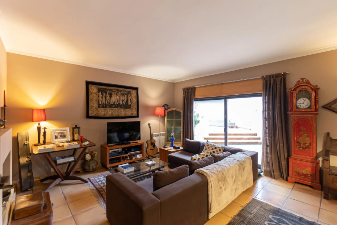 Moradia T5 para Venda em Aldoar, Foz do Douro e Nevogilde Foto 27