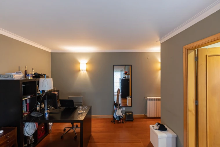 Moradia T5 para Venda em Aldoar, Foz do Douro e Nevogilde Foto 42