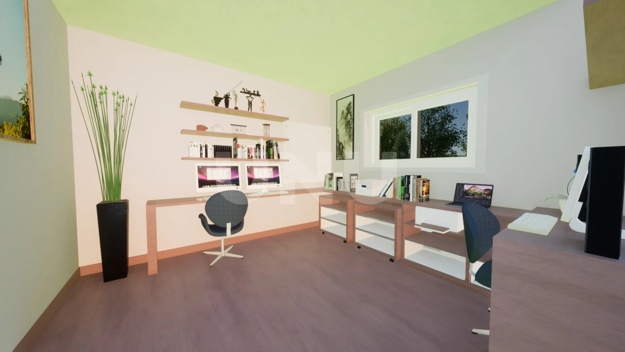 Moradia T4 para Venda em Castelo Branco Foto 20