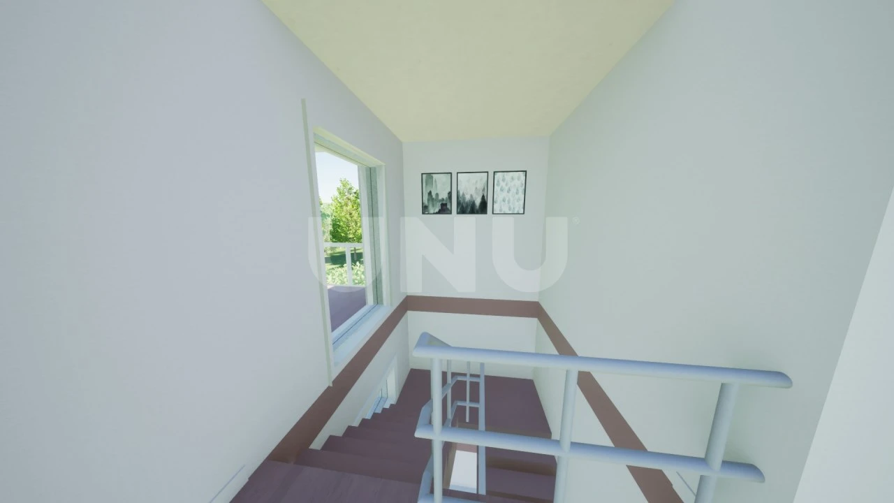 Moradia T4 para Venda em Castelo Branco Foto 25