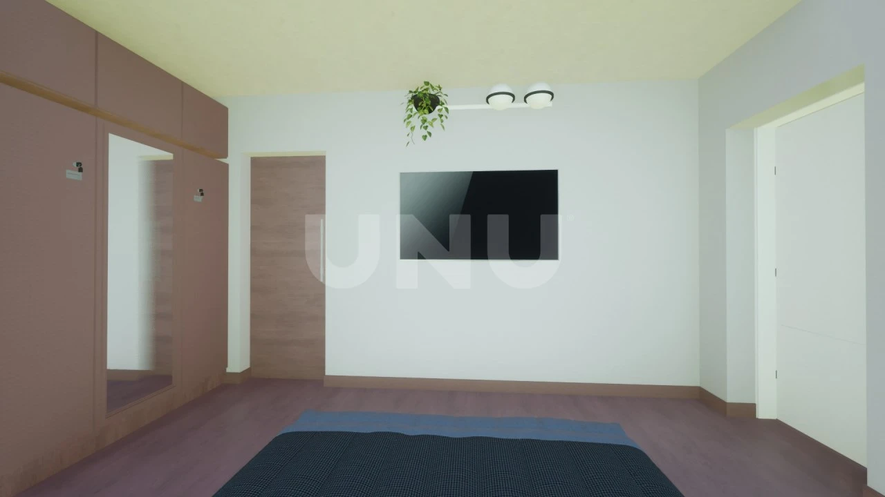 Moradia T4 para Venda em Castelo Branco Foto 35