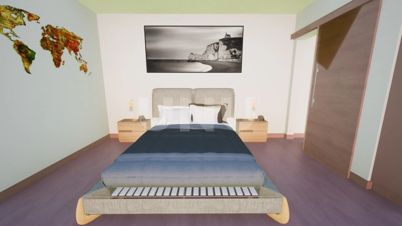 Moradia T4 para Venda em Castelo Branco Foto 37