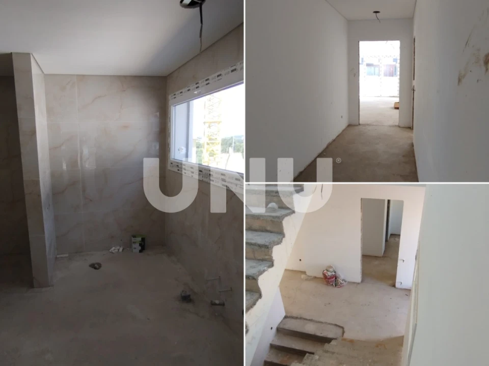 Moradia T4 para Venda em Castelo Branco Foto 3