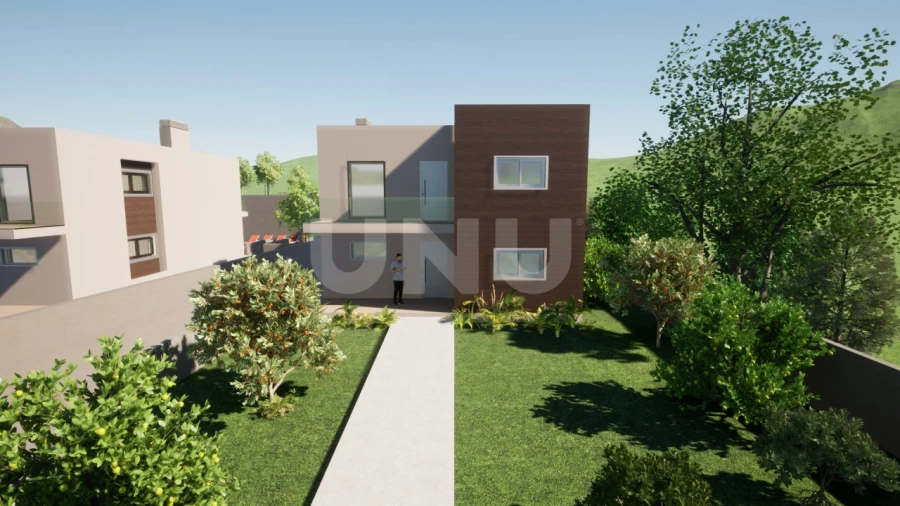 Moradia T4 para Venda em Castelo Branco Foto 6