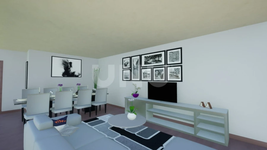 Moradia T4 para Venda em Castelo Branco Foto 13