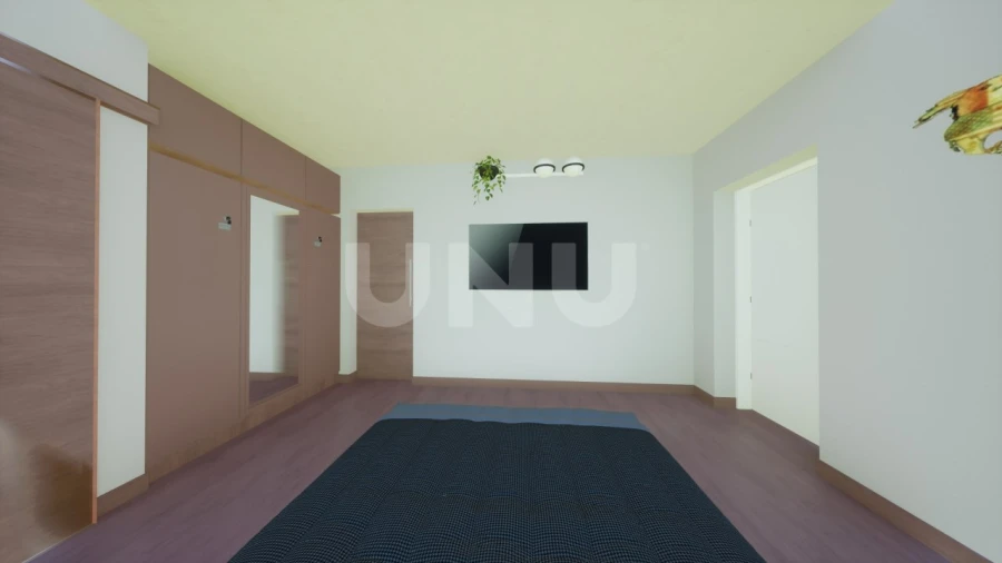 Moradia T4 para Venda em Castelo Branco Foto 36