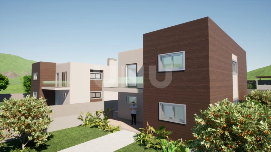 Moradia T4 para Venda em Castelo Branco Foto 41