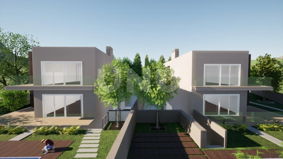 Moradia T4 para Venda em Castelo Branco Foto 44