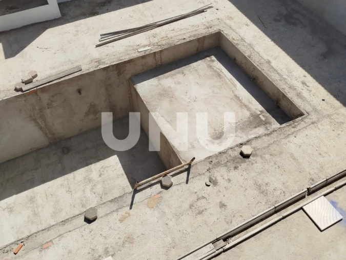 Moradia T4 para Venda em Castelo Branco Foto 47