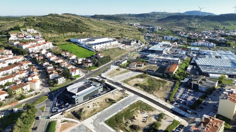 Terreno para Venda em Santa Maria, São Pedro e Matacães