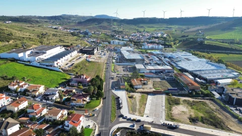 Terreno para Venda em Santa Maria, São Pedro e Matacães
