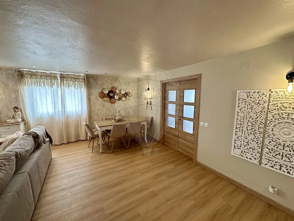 Quinta T4 para Venda em Pegões Foto 19