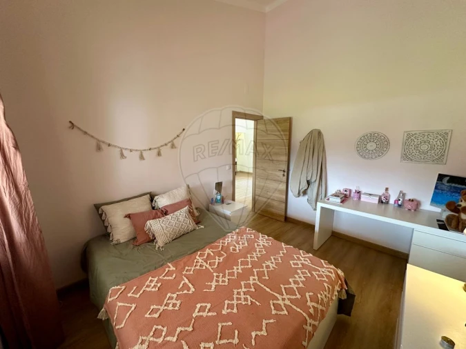 Quinta T4 para Venda em Pegões Foto 11