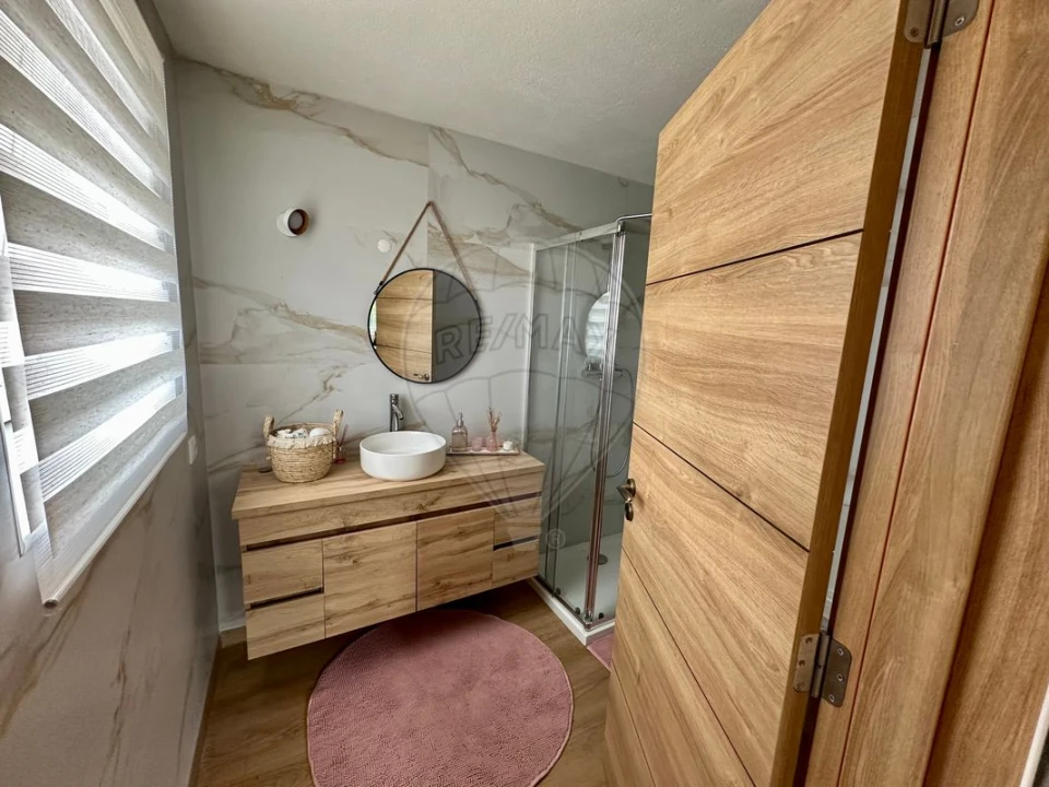 Quinta T4 para Venda em Pegões Foto 18