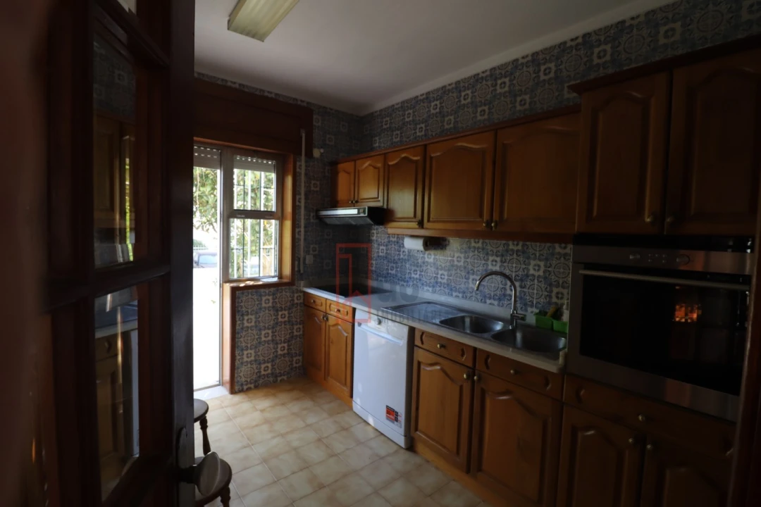 Moradia T4 para Arrendamento em Mafamude e Vilar do Paraíso Foto 9