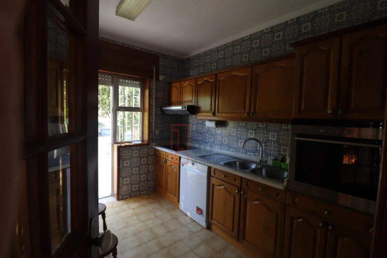 Moradia T4 para Arrendamento em Mafamude e Vilar do Paraíso Foto 9