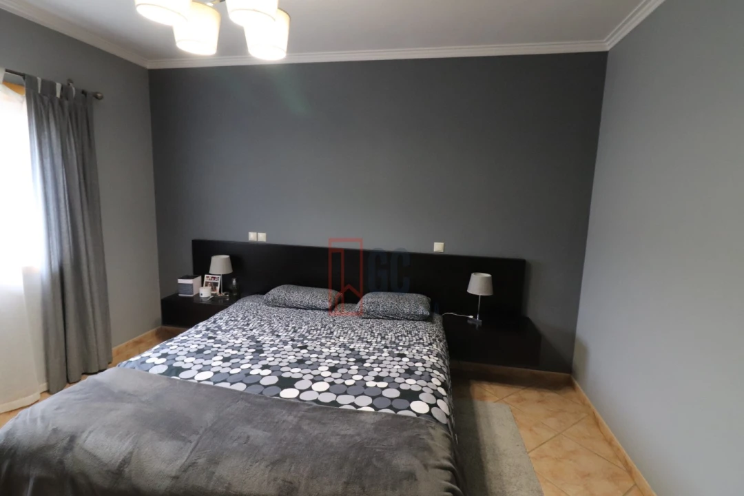 Moradia T5 para Venda em Paços de Brandão Foto 20