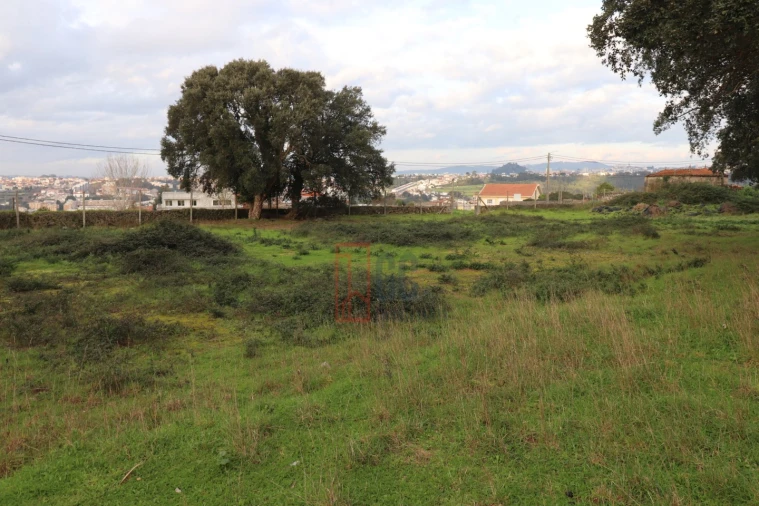 Terreno para Venda em Avintes Foto 10