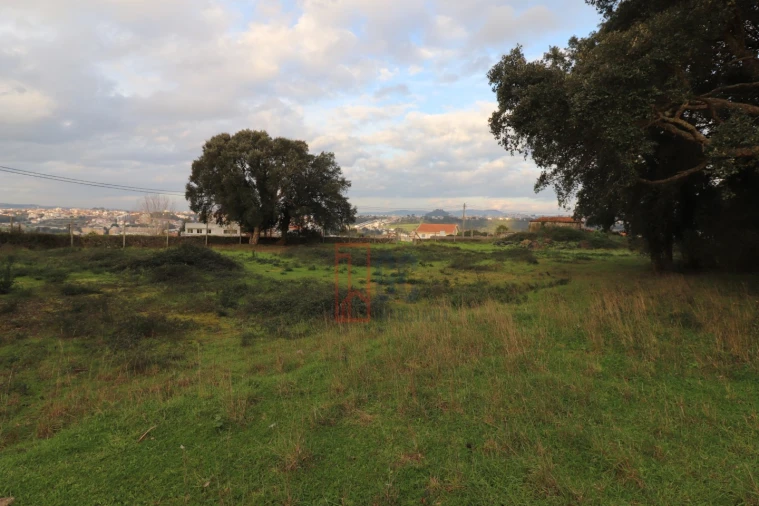 Terreno para Venda em Avintes Foto 11