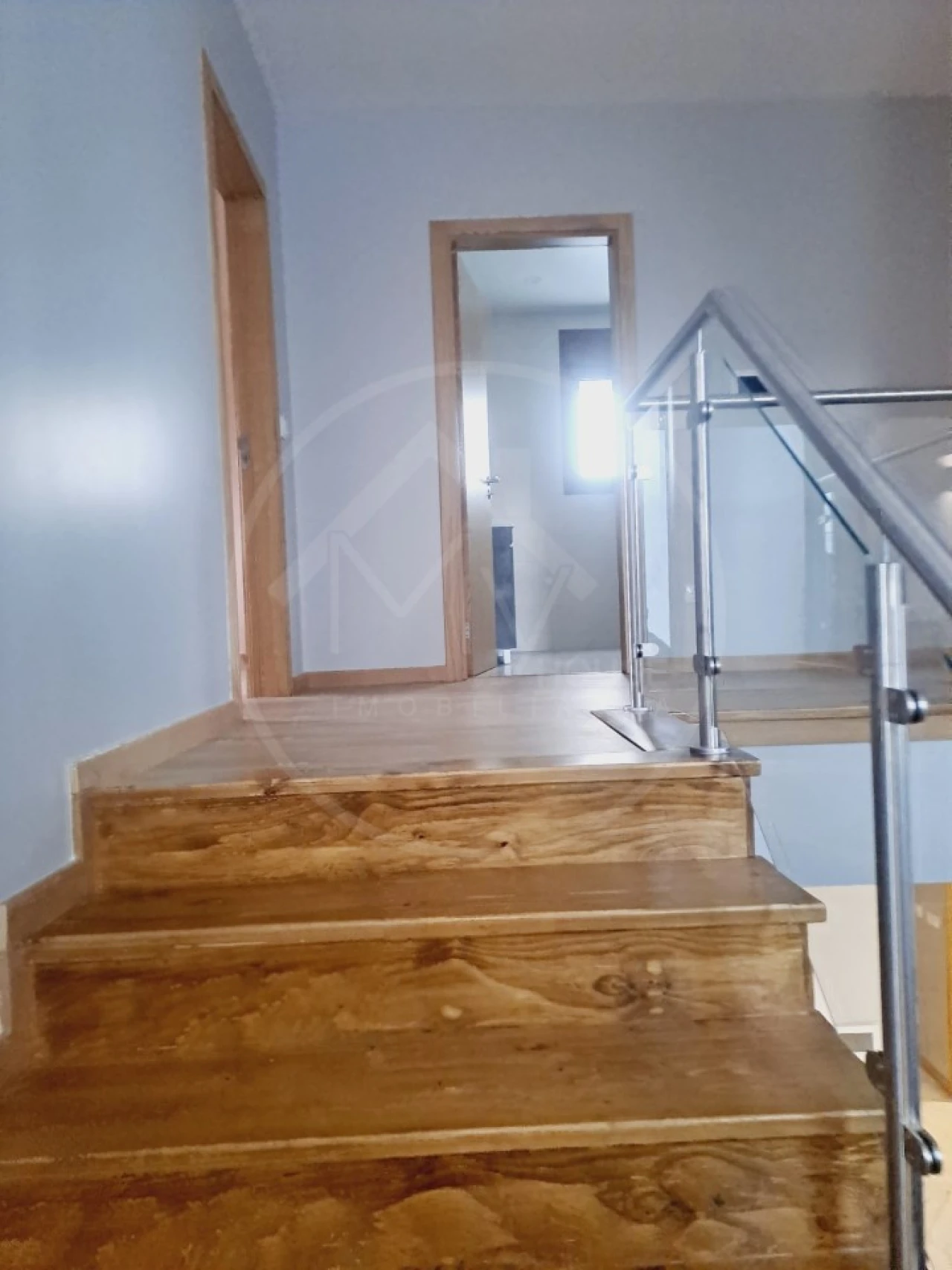 Moradia T4 para Venda em Bustelo Foto 5