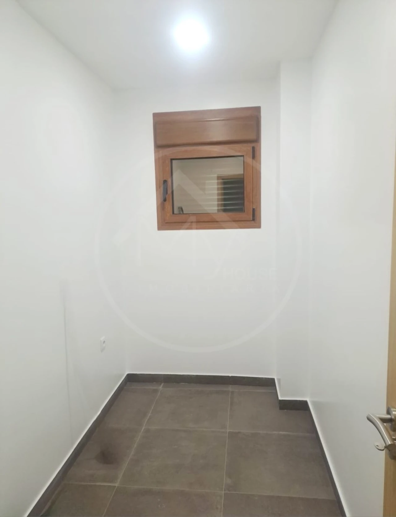 Moradia T4 para Venda em Bustelo Foto 7