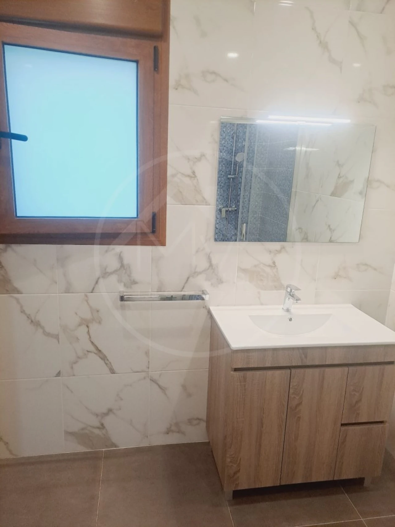 Moradia T4 para Venda em Bustelo Foto 20