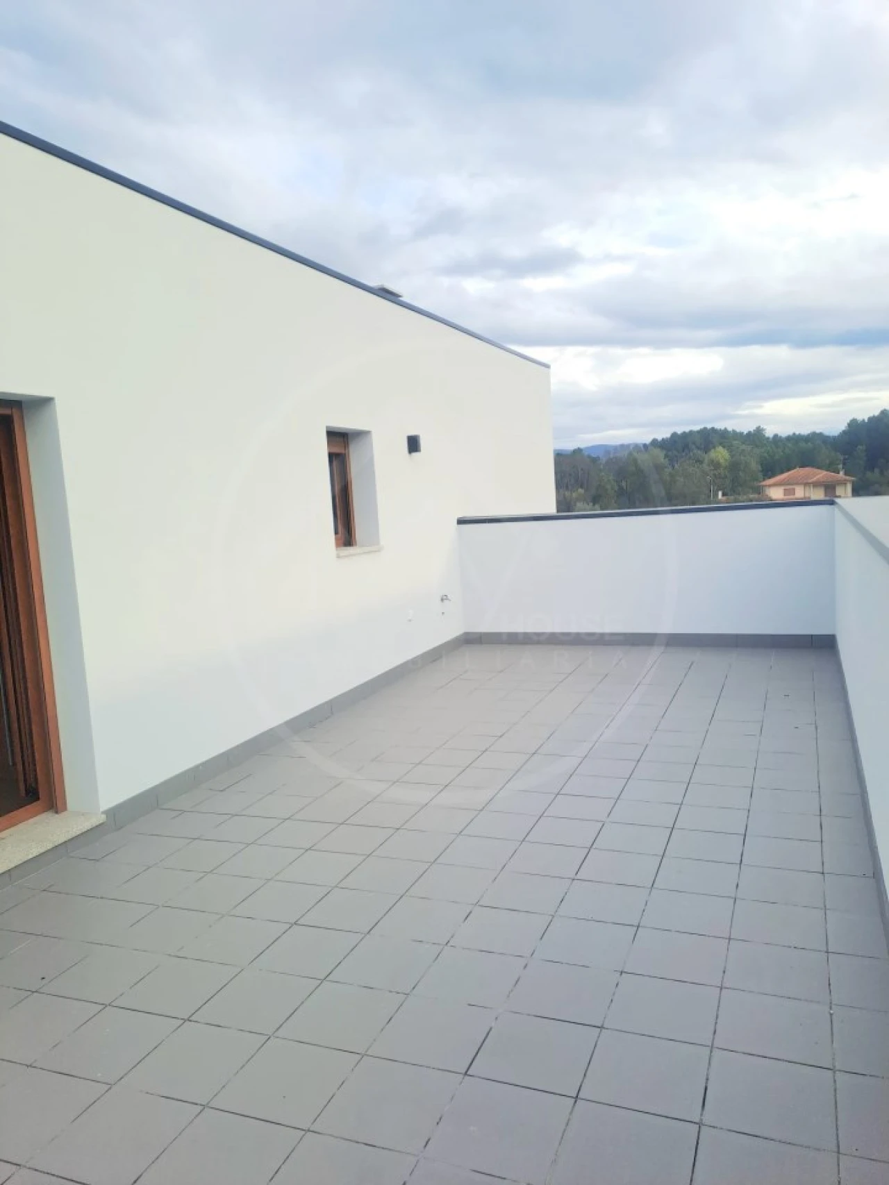 Moradia T4 para Venda em Bustelo Foto 23