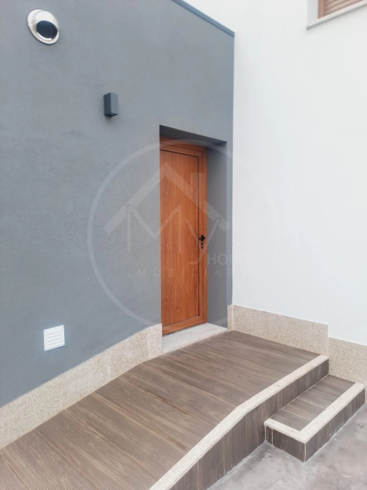 Moradia T4 para Venda em Bustelo Foto 24