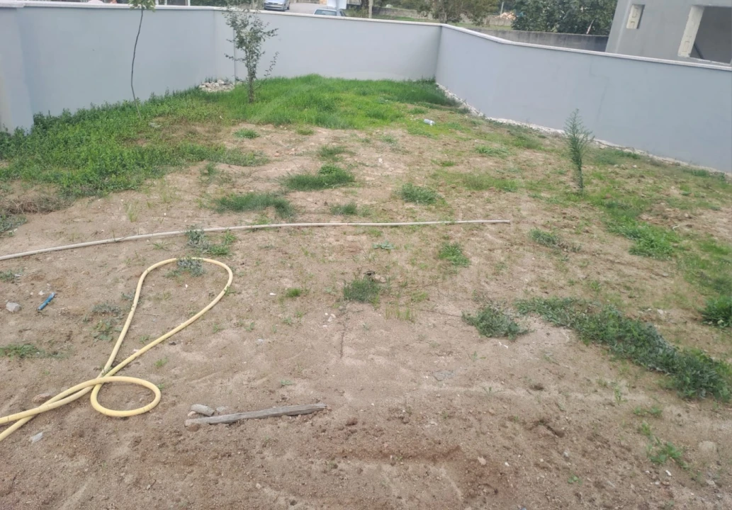 Moradia T4 para Venda em Bustelo Foto 25