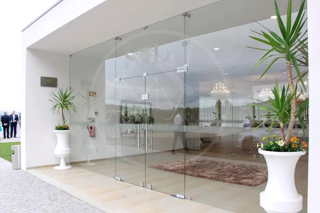 Quinta para Venda em Louredo Foto 3